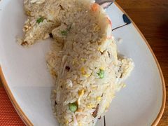 -半山湖景小厨(抚仙湖太阳山小镇店)