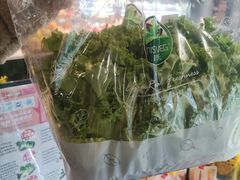 -Olé精品超市(苏州中心店)