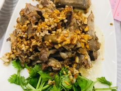 -粤·向群饭店(龙津东路总店)