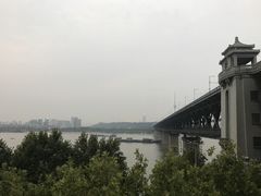 -武汉长江大桥