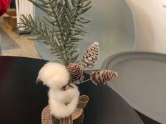 -MIMO CAFE(沙头角店)