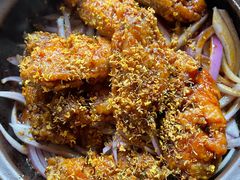 -旺爷砂锅·茶作(国贸城店)