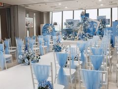 -画臻楼.家宴.融合菜(锦业路店)