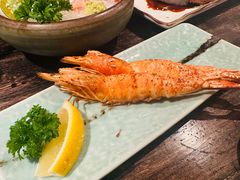 -眷屋の深夜食堂(云锦中心店)