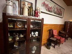 -长沙文和友(海信广场店)