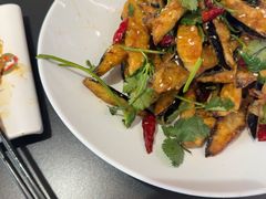 -乡村大盘鸡(商城路总店)