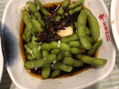 -汉虾王.小龙虾.武汉菜.粤菜(科技园店)