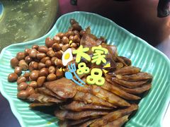 -自贡盐帮菜·玩辣餐厅(樱花园西街店)