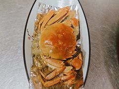 -三千里烧烤(河头老街韩国城店)