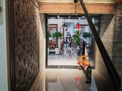 -高晓山馅饼店(牛庄百年店)