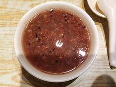 -鸡鸣汤包(复地活力广场店)