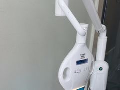 -极光口腔·矫正种植修复(锦江店)