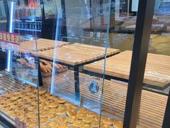 -味多美蛋糕(灯市口店)