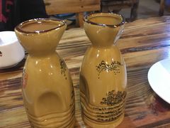 -小锅巴纳西餐厅