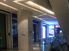 -万达广场(桂林高新店)