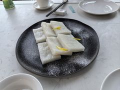 -巡味顺德菜(欢乐海岸购物中心店)