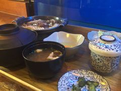 -文立新麻辣烫(合生汇21街区店)