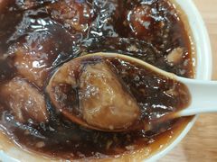 -鸡鸣汤包(广东路店)