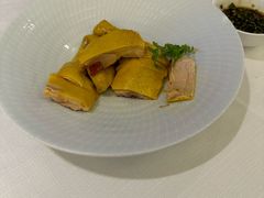 -上海小南国(世博源店)