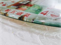 -玲玲美食宁辉店(葵蓬店)
