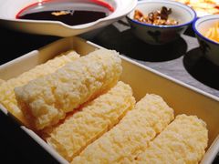 -九鼎轩脆毛肚火锅(南京东路店)