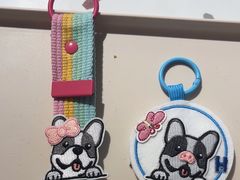 -小意思咖啡店(草桥店)