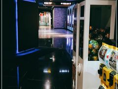-寰映影城(大融城激光IMAX店)