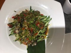-苏大嘴海鲜牧场(奥林匹克店)
