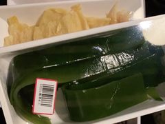 -野妹火锅(南园店)