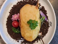 -百草滩羊·清水涮羊肉(长城路店)