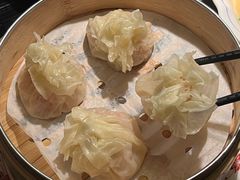-雨后行菜(报慈北路店)