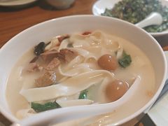 -禾珍珠家常小馆(河南博物院店)