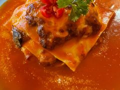 -JACK’S  PLACE 杰克地方(上海路店)