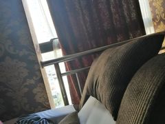 -金海岸足道(联盛大厦店)