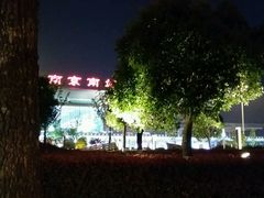 -博串堂(明发商业广场店)