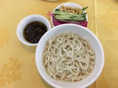 -泰丰楼(前门西大街店)