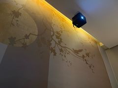 -华夏良子·足道SPA艾灸(翠微店)