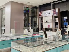 -东北大学附属辽宁爱尔眼科医院