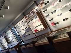 -视野联行眼镜(西站中天健广场店)