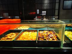 -Olé精品超市(新世界新丸中心店)