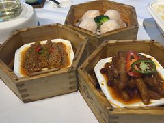 -珍之宝御品·寻味顺德(容桂渔人码头店)