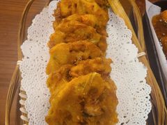 -妈妈传炖品(双林店)