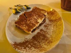 -La Tavernetta(Bar à Vin)(乌鲁木齐路店)