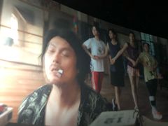 -万象影城(石家庄万象城IMAX激光店)