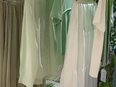 -万达广场(南昌红谷滩店)