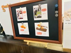 -RT Coffee 放空咖啡