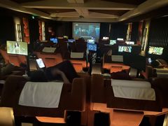 -手佳·水疗汇(嘉益店)