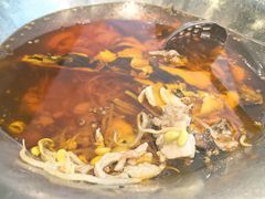 -沸腾鱼乡(知春路分店)