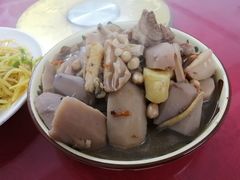 -联兴酒家
