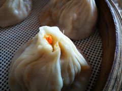 -笑来喜馄饨小笼工坊店(湖滨街店)